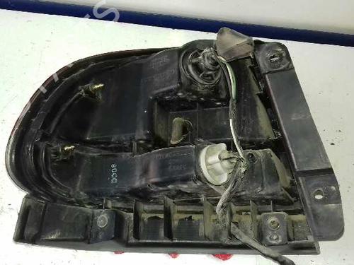 Feu arrière droit MAZDA 626 IV Hatchback (GE) | BP12833709C35