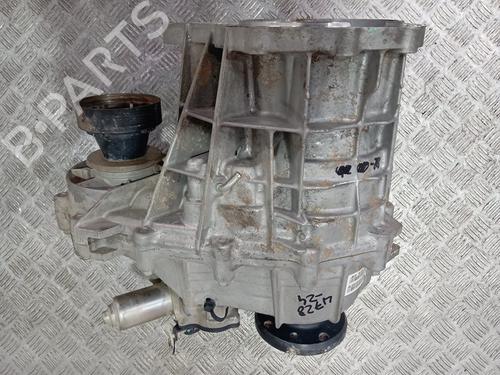 Transfer box FORD RANGER (TKE)  | BP25856286M36 