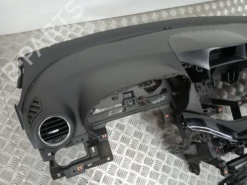 Other CHEVROLET ORLANDO (J309) | BP18917655O1