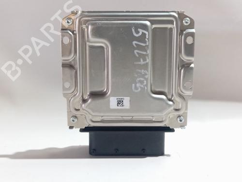 Electronic module MERCEDES-BENZ VITO Van (W447) 111 CDI (447.601, 447.603, 447.605) | BP36668835M83 - Image 2