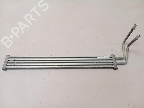 Used Oil radiator BMW 7 (F01, F02, F03, F04) 730 d (245 hp) 28541093