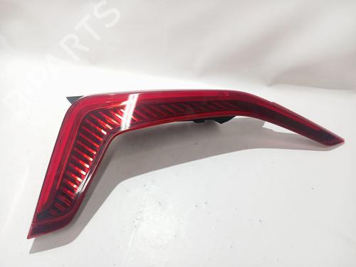 Used Right taillight Right taillight KIA NIRO II (SG2) 1.6 GDI Hybrid (141 hp) 34448408 34448408