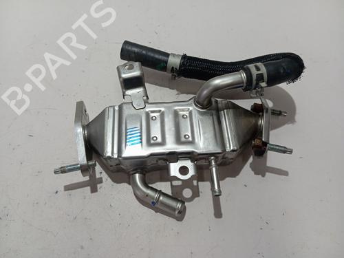 Egr TOYOTA C-HR (_X1_)  | BP29724007M69 