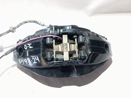 Left front brake caliper BMW 7 (G70) i7 xDrive60, L | BP39079765M105 - Image 2