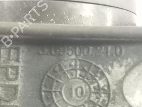 Other AUDI Q3 (8UB, 8UG) | BP32079911O1 - Image 2