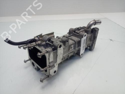 EGR-Ventil IVECO DAILY III Van [1999-2009]  19248941