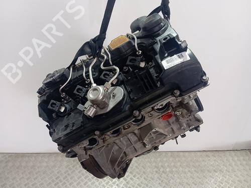 Motor BMW 1 (E87) 116 i (122 hp) 28509505