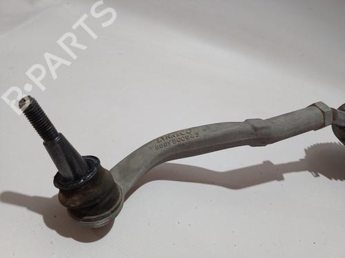 Steering rack LYNK & CO 01 PHEV | BP36017625M22 - Image 2
