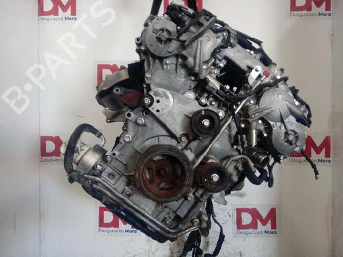 Motor Motor 12937303 12937303