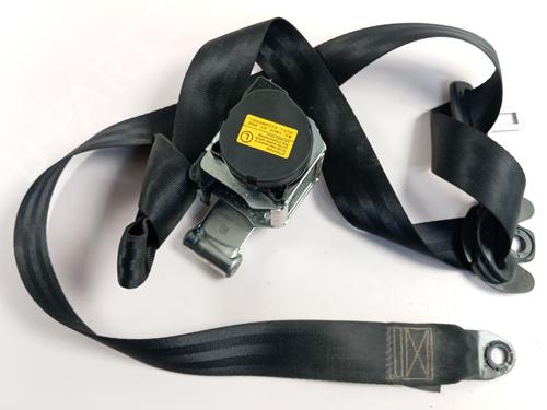Used Front left seatbelt Front left seatbelt MG MG ZS SUV (AZS1) [2017-2026] 40219619 40219619