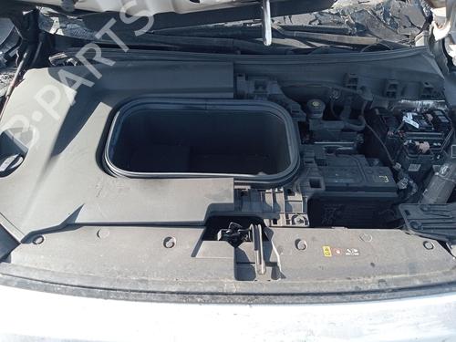 Other KIA EV3 EV | BP38711332O1  - Image 10