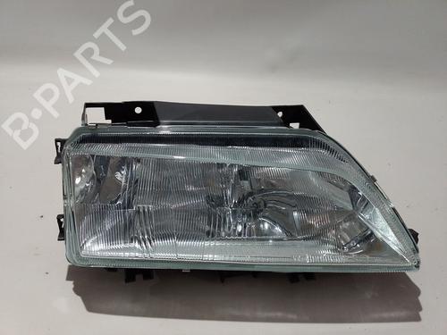 Used Other Other CITROËN XANTIA Break (X1_, X2_) 1.8 i (90 hp) 40104858 40104858