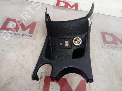 Other FORD FIESTA VI (CB1, CCN) 1.4 BP16867232O1