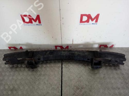 Front bumper reinforcement LAND ROVER RANGE ROVER III (L322) 3.0 D 4x4 | BP12666388C109 