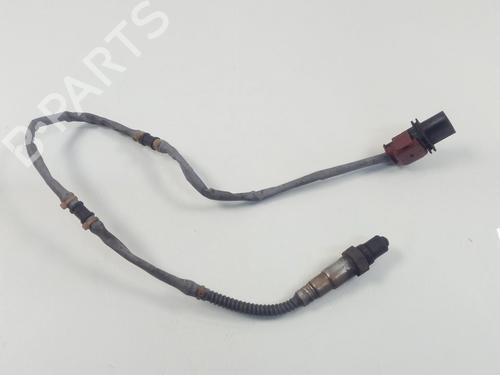 Used Electronic sensor VW GOLF V (1K1) [2003-2010]  17839645