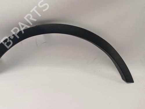 Used Rear left wheel arch trim Rear left wheel arch trim FORD KUGA II (DM2) 2.0 TDCi (136 hp) 40105496 40105496