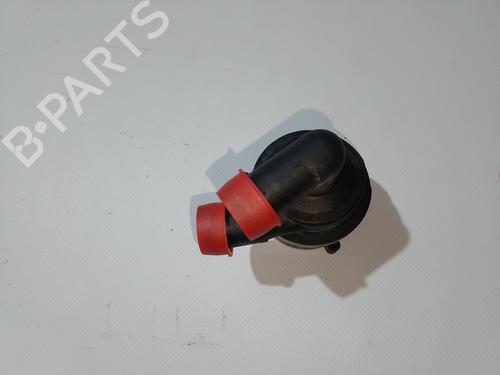 Other AUDI A4 B8 (8K2) | BP39614445O1 - Image 2