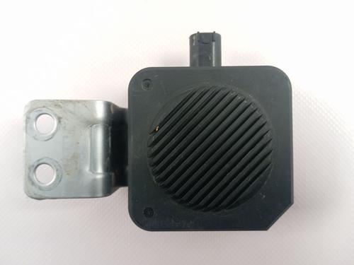 electronic-module-byd-seal-u-2024-35785686 main image