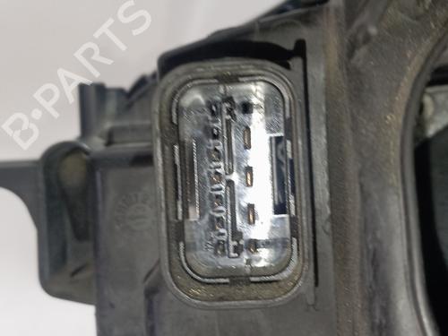 Right headlight MINI MINI COUNTRYMAN (R60) Cooper SD ALL4 | BP36263234C29  - Image 5