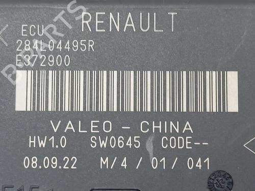 Elektronisk modul RENAULT ARKANA I (LCM_, LDN_)  | BP24305421M83 