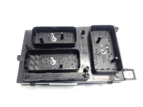 Used Fuse box OPEL ZAFIRA / ZAFIRA FAMILY B (A05) [2005-2019]  13453658