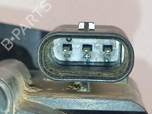 Andere FORD ECOSPORT | BP30601076O1