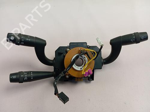 Used Headlight switch Headlight switch 37609337 37609337