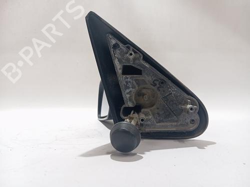 Left mirror SEAT INCA (6K9) 1.9 D | BP29323252C26 