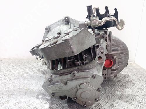 Gearbox PEUGEOT BOXER Van  | BP29164104M3 