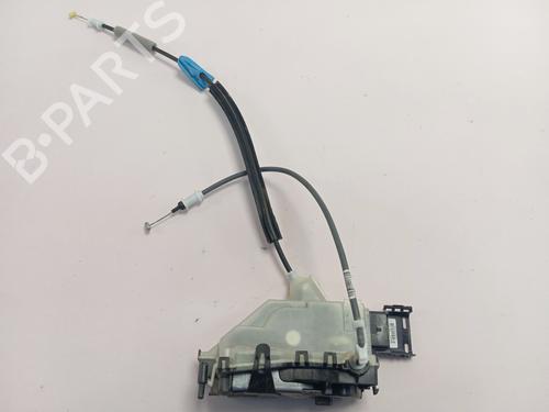 fechadura-frente-direita-peugeot-rifter-2018-37175550 main image