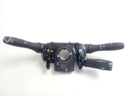 Commande de phare RENAULT KANGOO III MPV [2021-2025]  21016365