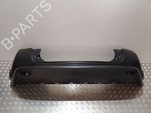 Used Rear bumper Rear bumper 36220338 36220338
