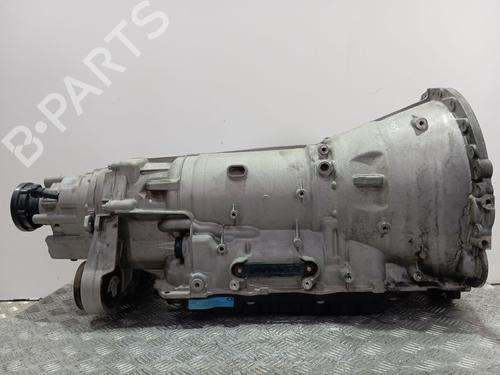 Gearbox LAND ROVER RANGE ROVER VELAR (L560) 3.0 D300 SDV6 4x4 | BP40105099M3 - Image 5