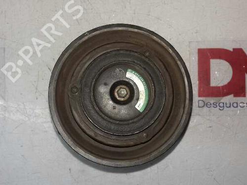 Used AC compressor AC compressor 39435594 39435594