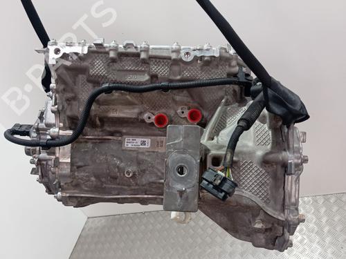 Engine BMW X1 (U11) iX1 xDrive 30 | BP39239706M1 - Image 6