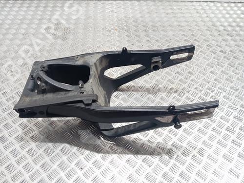 Used Rear axle Rear axle BMW MOTORCYCLES S S 1000 RR (2R99) (207 hp) 40103636 40103636
