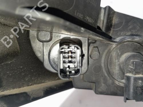 Left front indicator CITROËN C3 AIRCROSS II (2R_, 2C_) 1.6 BlueHDi 100 (2CBHYB) | BP39470471C32 - Image 4