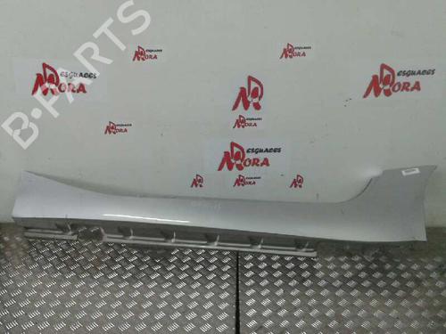 BP14134390O1 main image