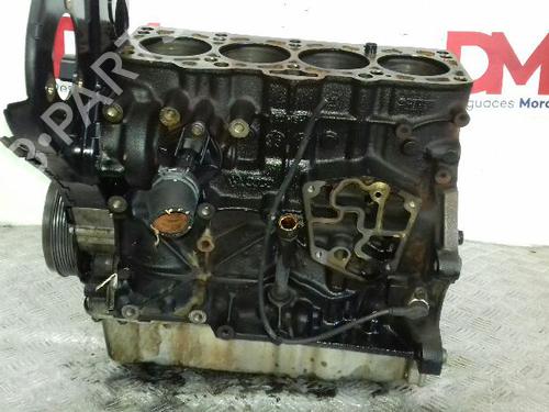 Andre AUDI A3 (8L1) 1.9 TDI | BP30370967O1