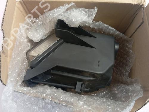 Right front fog light OPEL VECTRA C (Z02) 2.2 DTI 16V (F69) | BP29536426C31 