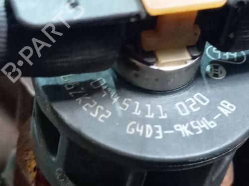 Motor JAGUAR E-PACE (X540) | BP30470335M1 - Image 4
