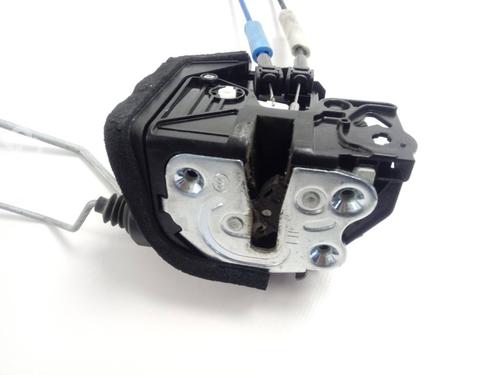 Used Front left lock KIA PICANTO III (JA) [2017-2025]  18656770