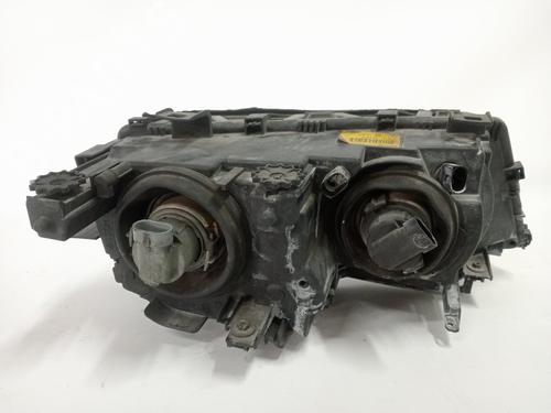 Left headlight BMW 3 (E46) 320 i | BP21026645C28 