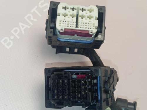 Wiring harness BMW X1 (U11) xDrive 25 e Plug-in-Hybrid | BP40538807E16 - Image 3