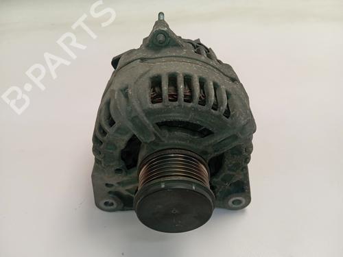 alternator-renault-clio-iii-grandtour-kr01_-2007-40105248 main image