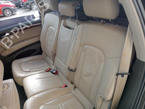 Transfer box AUDI Q7 (4LB) 3.0 TDI quattro | BP25938616M36  - Image 18