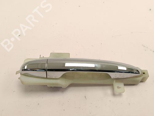 Maniglia esterna posteriore destra KIA NIRO I (DE) [2016-2022]  32303851