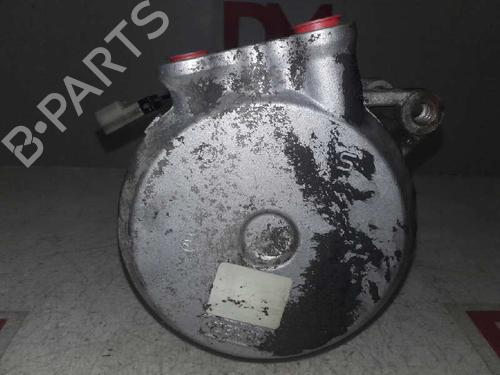 AC compressor NISSAN CABSTAR (F24M, F24W) | BP30751874M34
