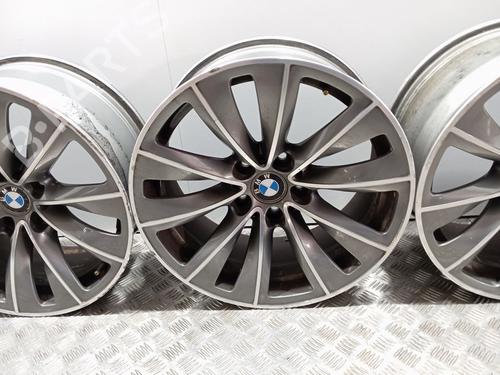 Rim BMW 5 (E60) 530 d xDrive | BP23460575C45 