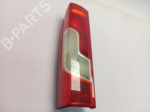left-taillight-citroen-jumper-ii-van-2006-36353341 main image